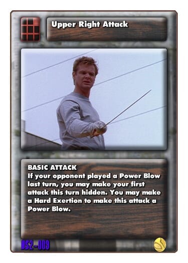 Card DB Card Back Image.jpg